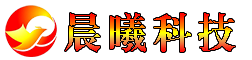合肥SEO优化公司-合肥关键词排名优化